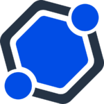 AI Logo